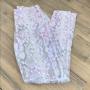 CNC Northern Lights V4 Cobra